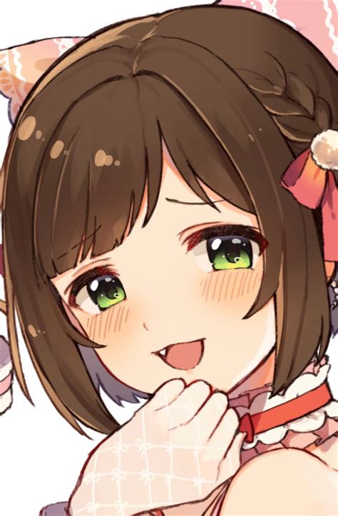 前川みく生誕祭2022を含むツイート ついふぁん！