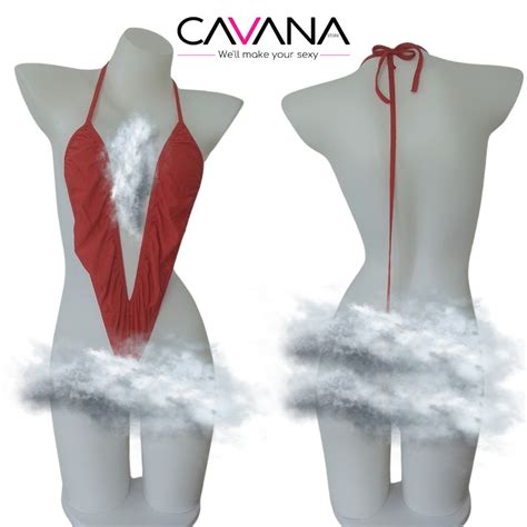 Bodysuit bikini mảnh sexy gợi cảm quyến rũ thun lạnh liền thân L CAVANA STORE Shopee