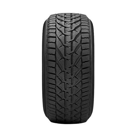 TIGAR 215/60 R16 Winter 99H XL - Internet Prodaja Guma