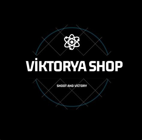 Viktorya Shop - Home | Facebook