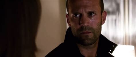 Jennifer Lopez Nude Porn Videos Sex Tapes XHamster