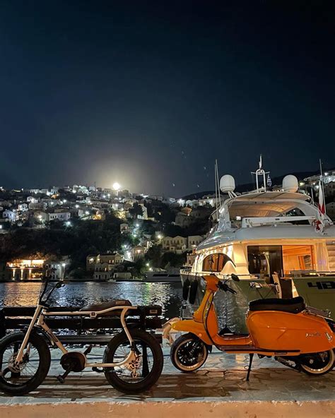Rhodes Rodos Ροδος - Home