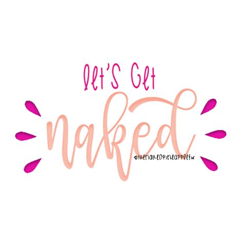 Massage Naked Stickers Find Share On GIPHY