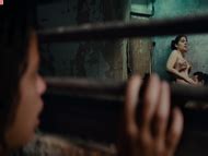 Una Noche Nude Pics Page 1