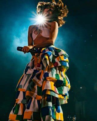 Zeynep Bast K Nude Porn Pictures Xxx Photos Sex Images Pictoa