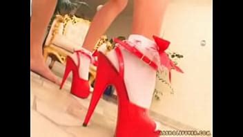 Super Hot Anal Xvideos