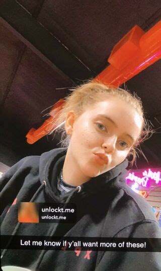 CraftGirlGamer JinxitsHarley Katherine Means KitKat Jinx U Nude OnlyFans