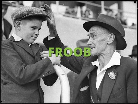 FROOB » What does FROOB mean? » Slang.org