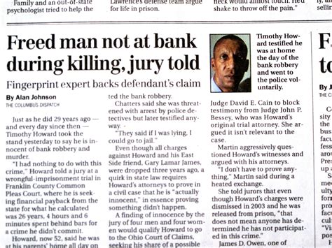 Virginia court cases information is now easier for the public to access 2