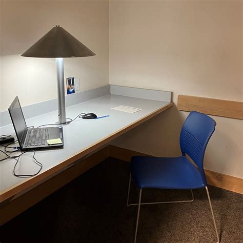 uci ayala library study rooms 7