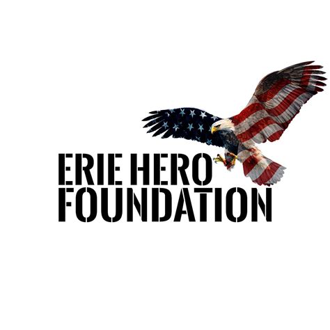 Erie Hero Foundation