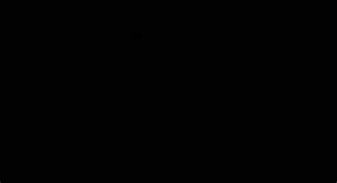 Breed Me Daddy Free Hd Porn Video Xhamster Xhamster