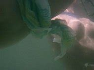 The Cloud Door Nude Pics Page