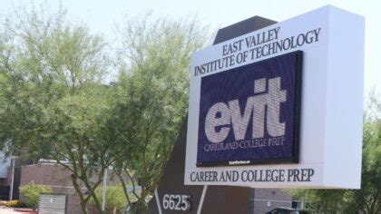 EVIT lawsuit over health care center's lease tossed by judge