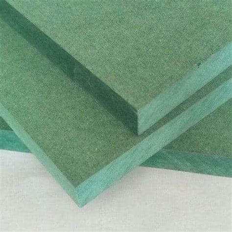 HDHMR Board Hdmr Ply Board Latest Price Manufacturers Suppliers