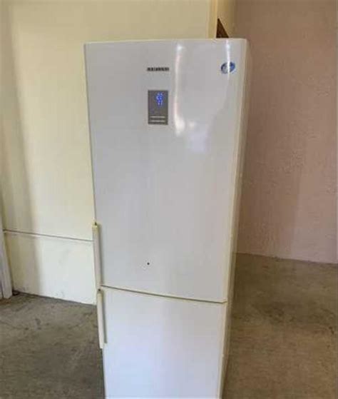 Холодильник SAMSUNG no frost Гарантия купить | Бытовая техника ...