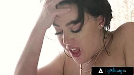 ALL ASIAN GROUP SEX ORGY XNXX