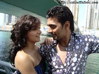 Telugu Hot Actress Masala Subhashree Ganguly Hot Sexy Photos Biography