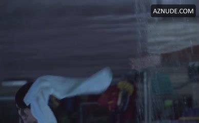 Rumer Willis Jessica Lowndes Lesbian Scene In 90210 AZNude