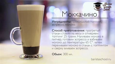 Promilker - Home | Facebook