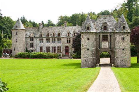 Best Things To Do In Normandy France France Bucket List