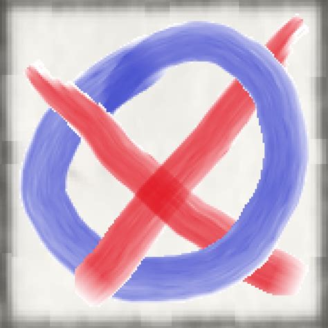 Крестики-Нолики (TTT) - التطبيقات على Google Play