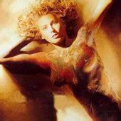 Sophie B Hawkins Nude Pictures Onlyfans Leaks Playboy Photos Sex Scene Uncensored