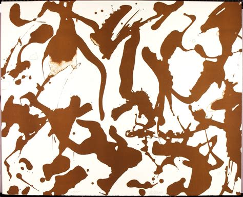 Lee Krasner Archives Of Women Artists Research And Exhibitions