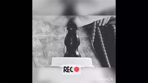 Compilation Gay Man Porn Feat P Ste Xhamster