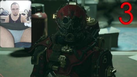 STARFIELD NUDE EDITION COCK CAM GAMEPLAY 3 NanoVids