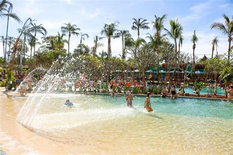 Hot Beach Olímpia Parque Aquático Park Thermas