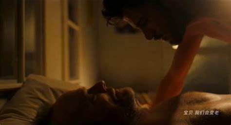 Gay Old Man Free Daddy Porn Video D XHamster XHamster