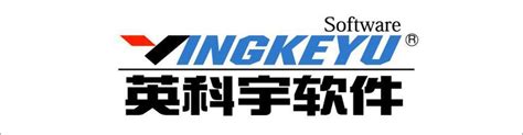 Solidworks迈迪设计宝做非标机械设计必备的辅助工具，如米思米、怡合达、英科宇等 Csdn博客