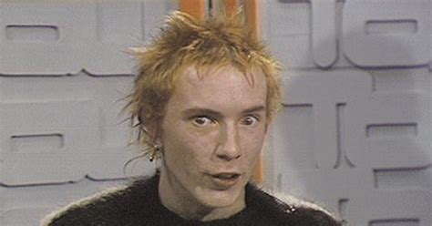 Tak powstał film Sex Pistols Wściekłość i brud Film