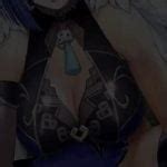Read Consome Yelan Genshin Impact Animated Hentai Porns