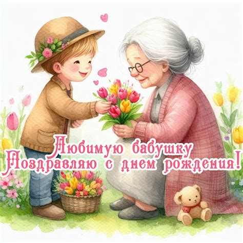 Открытки с днем рождения: 45 красивых картинок с поздравлением, чтобы ...