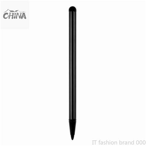 Высококачественный стилус для планшетов, универсальная ручка для ...