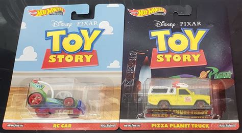 Hot Wheels Toy Story Hot Wheels Toys Hot Wheels Hot Wheels Display Case