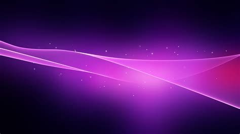 Purple Wallpaper Desktop 77 Images