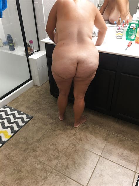 Exposed Chubby BBW Fuckmeat Whore Fat Cunt Slag From USA ShesFreaky