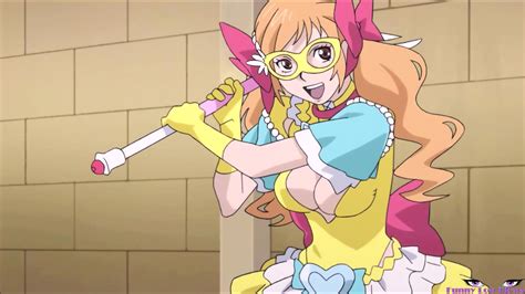 Anime BALLBUSTING COMPILATION Hentai Lots Of Nutshots Stomping Kick In The Balls REDO OF