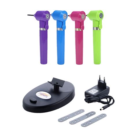 Пигменты для татуажа Hanafy®