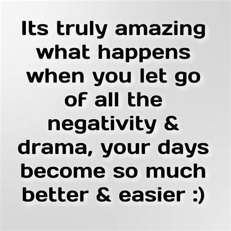 Dramatic Quotes Quotesgram