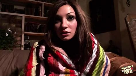 Cheater Gives The Seductive Brunette An Unforgettable Ass Pounding Right Next To His Oblivious