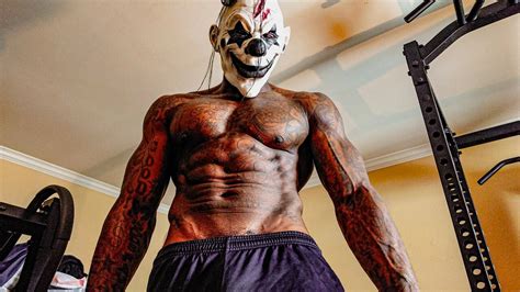 Big Black Dick Worship Hallelujah Johnson What People Do For Money Gay Porn XHamster