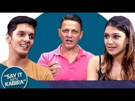 How Important Is Sex Education In India Archita Agarwal Dhiraj