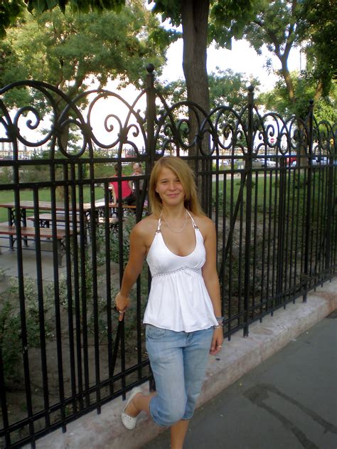 Junges Girl Am Fkk Strand Porn Pictures XXX Photos Sex Images 342344 PICTOA