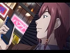 Sora Hentai In Latin Spanish Xxx Mobile Porno Videos Movies IPornTV Net