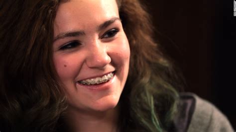 Tiny Teen Gets Creampie Best Xxx Images Free Sex Photos And Hot Porn Pics On Forteporn