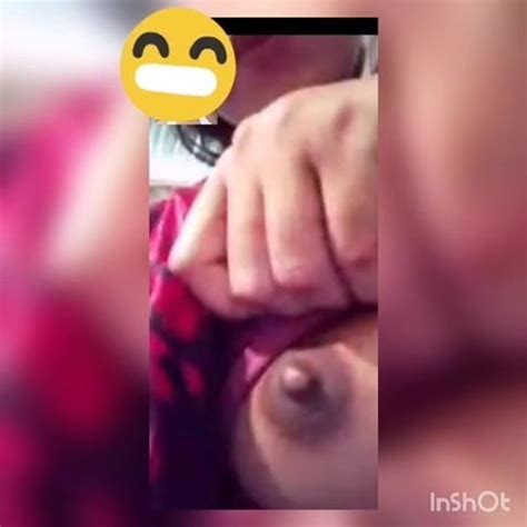 Bangla Sex Video Free Bdsm Porn Video Xhamster Xhamster